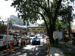 Boon Lay Shopping Centre (D22), Shop House #599586121